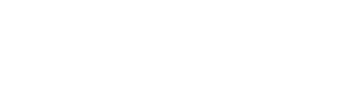Uni SQ Student Guild Logo white